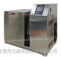天硕恒温水槽箱