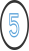 31393935333132353b31393939353539383bd0f2bac535