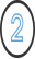 31393935333132353b31393939353539353bd0f2bac532